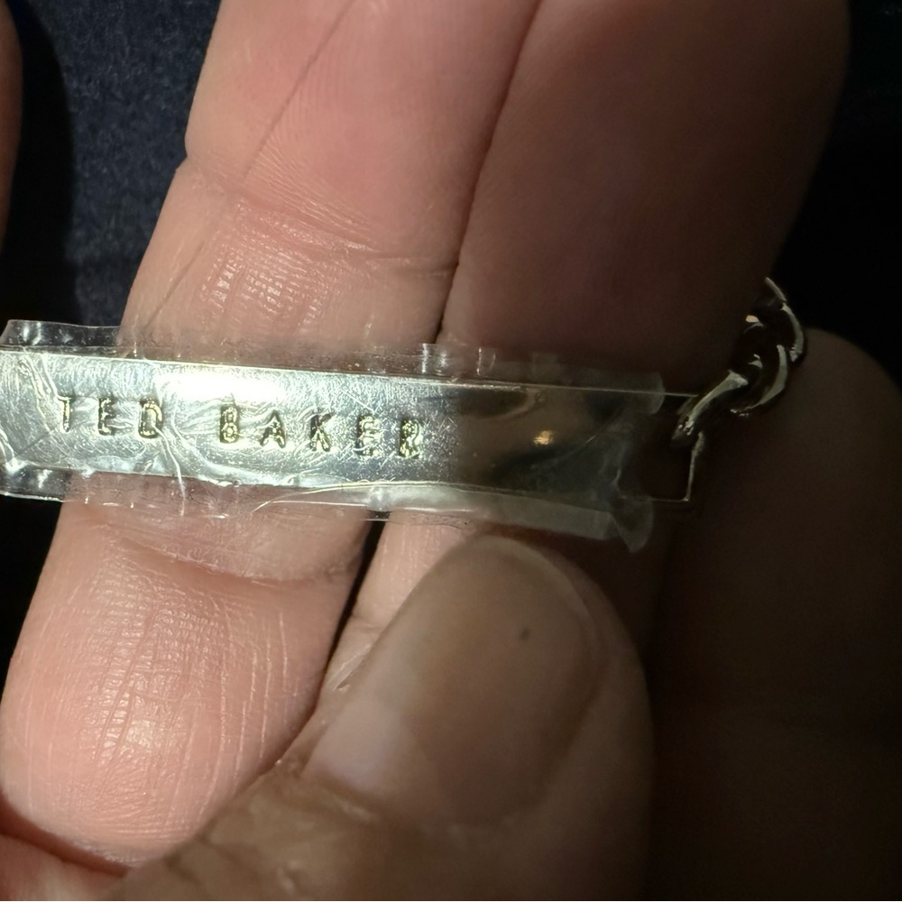 Ted Baker Coat - image 8